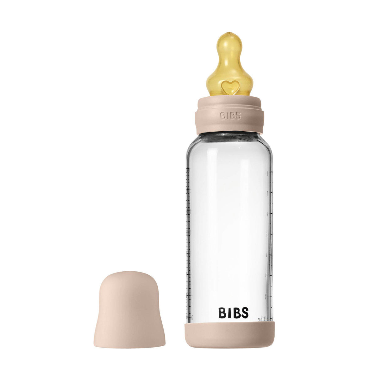 Vital Baby NURTURE kolikas pudelīte 150 ml