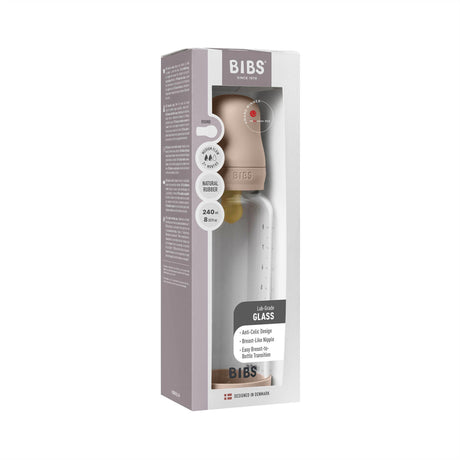 Vital Baby NURTURE kolikas pudelīte 150 ml