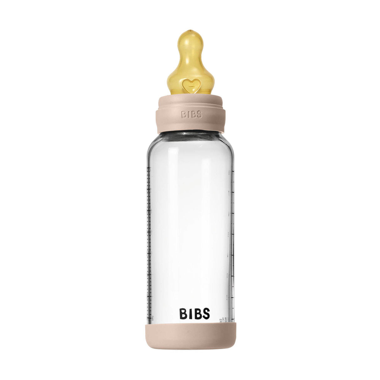 Vital Baby NURTURE kolikas pudelīte 150 ml
