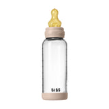 Vital Baby NURTURE kolikas pudelīte 150 ml