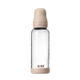 Vital Baby NURTURE kolikas pudelīte 150 ml