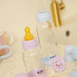 Vital Baby NURTURE kolikas pudelīte 150 ml