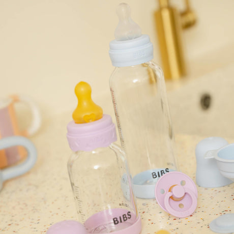 Vital Baby NURTURE kolikas pudelīte 150 ml