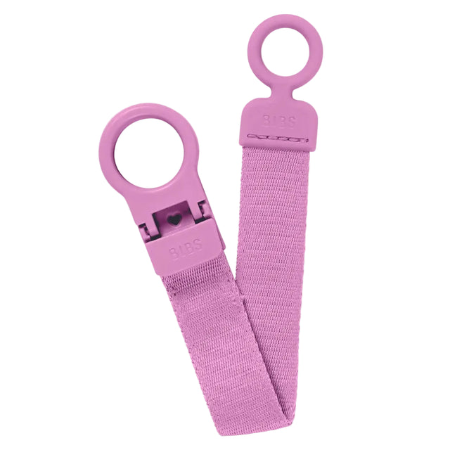 BIBS Liberty knupīša turētājs Eloise Ivory