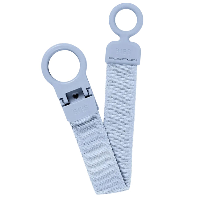 BIBS Liberty knupīša turētājs Eloise Ivory