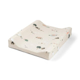 Izstrādāja Deer attīstības padome Dreamy Dots, Powder 