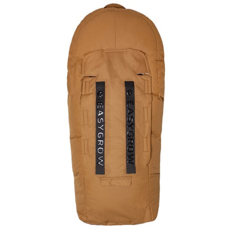 Easygrow universāls pārvalks piemērots arī autokrēsliņam FERD Mini Chai Tee