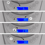 Baby Brezza Formula Pro Advanced 