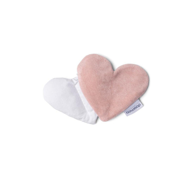 Doomoo sleeper - vēdera sildītājs no kolikas Snoogy (vairāki modeļi) 