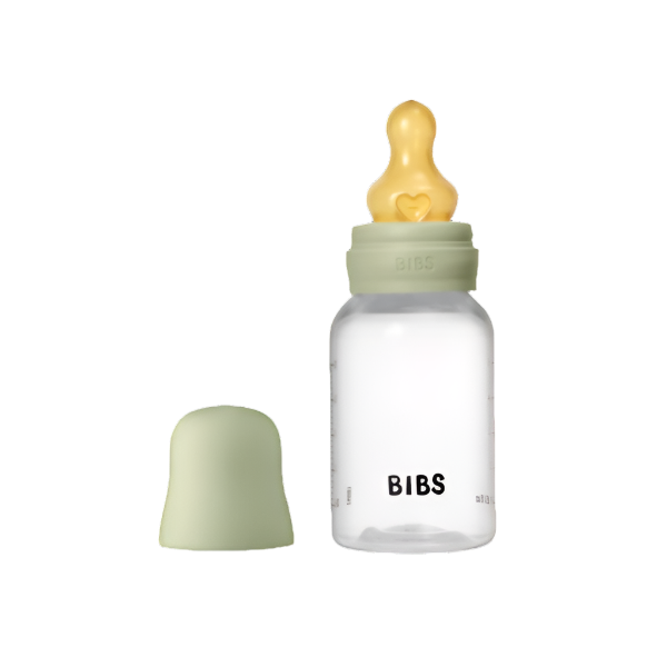 Vital Baby NURTURE kolikas pudelīte 150 ml