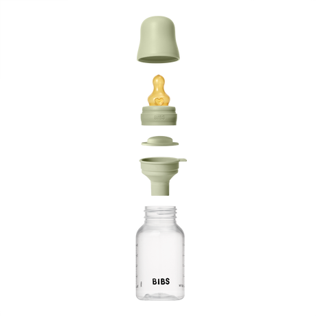 Vital Baby NURTURE kolikas pudelīte 150 ml