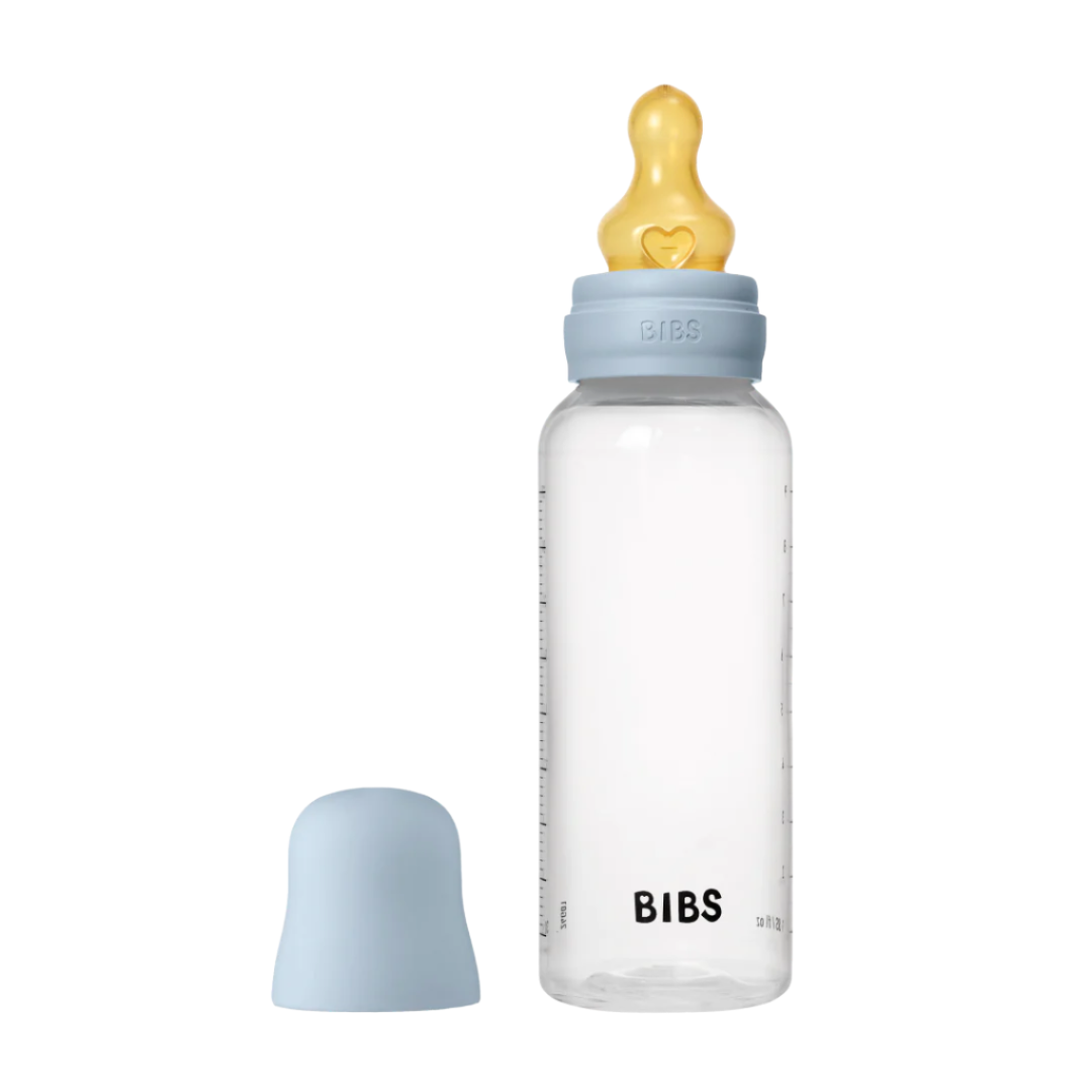 Vital Baby NURTURE kolikas pudelīte 150 ml
