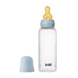 Vital Baby NURTURE kolikas pudelīte 150 ml