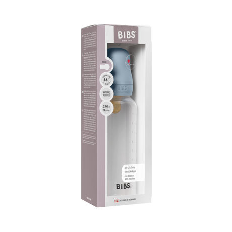 Vital Baby NURTURE kolikas pudelīte 150 ml
