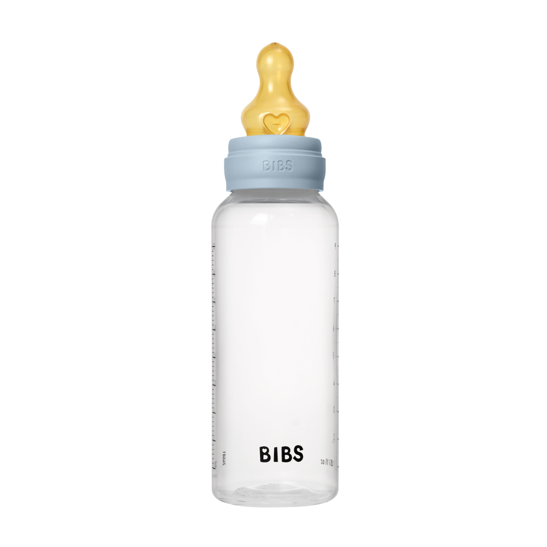 Vital Baby NURTURE kolikas pudelīte 150 ml