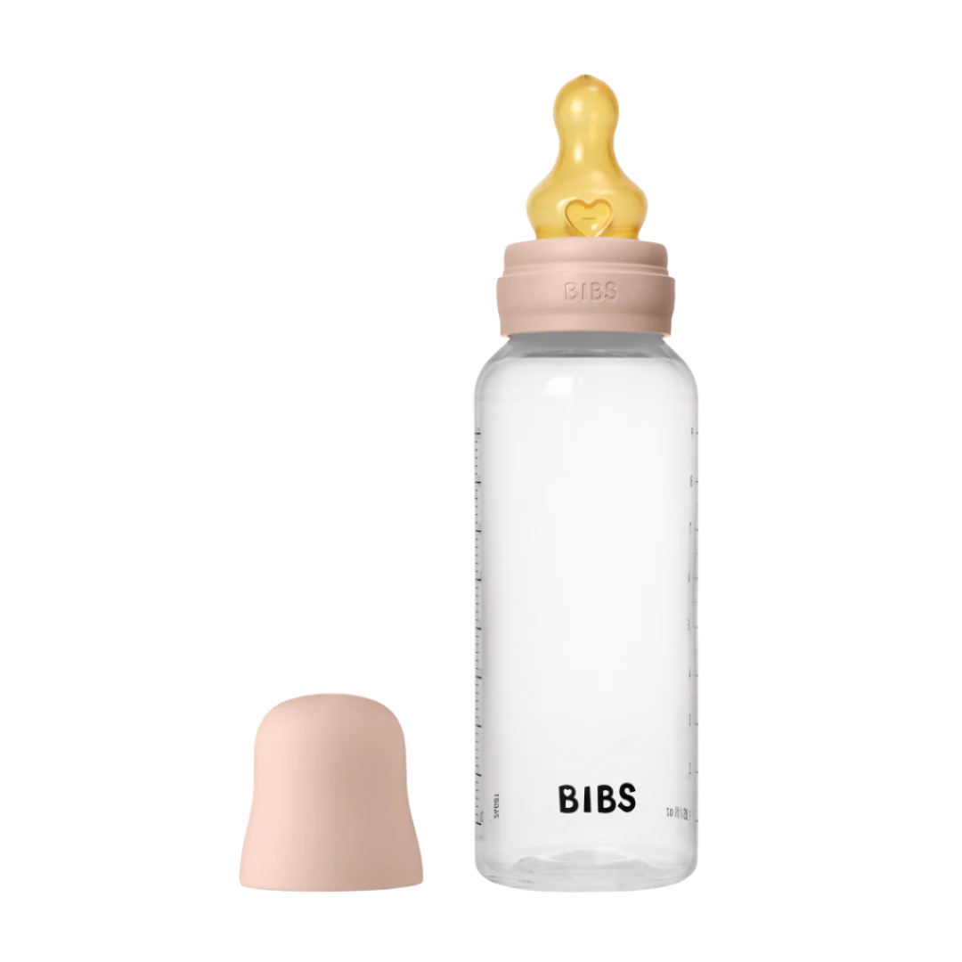 Vital Baby NURTURE kolikas pudelīte 150 ml