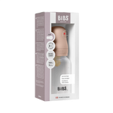 Vital Baby NURTURE kolikas pudelīte 150 ml
