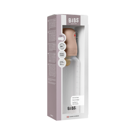 Vital Baby NURTURE kolikas pudelīte 150 ml