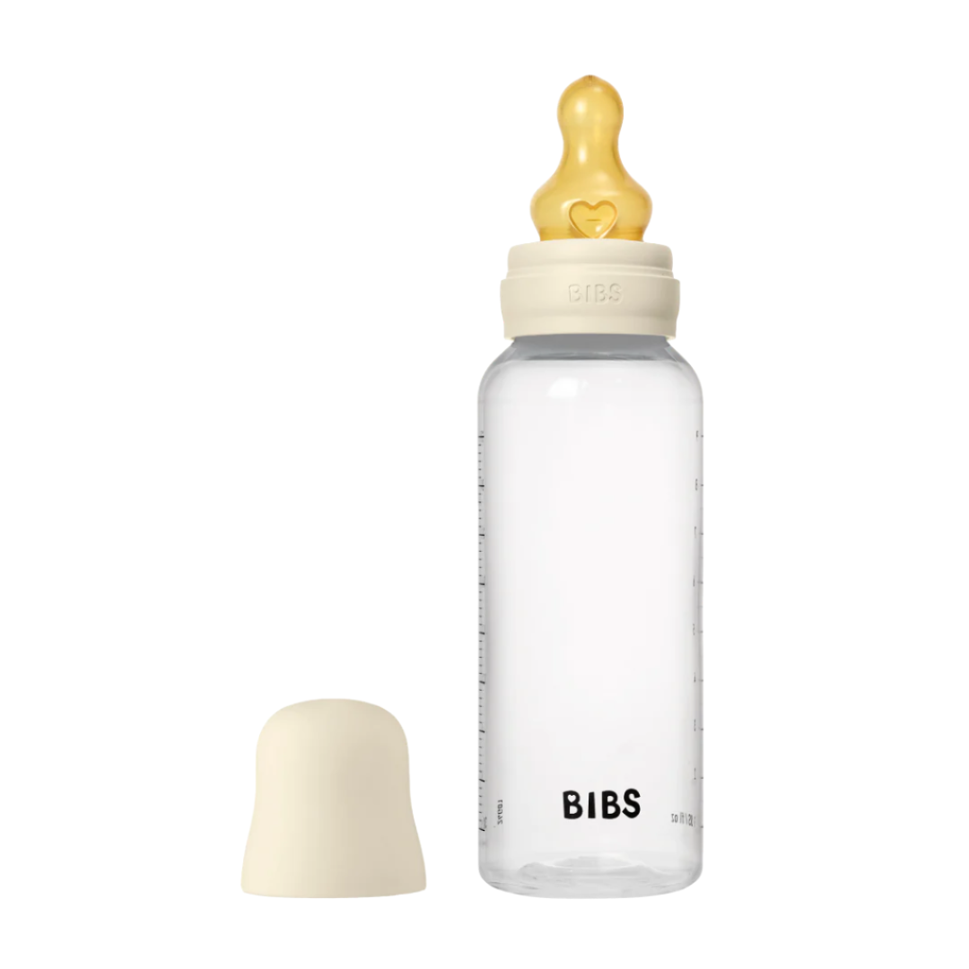 Vital Baby NURTURE kolikas pudelīte 150 ml