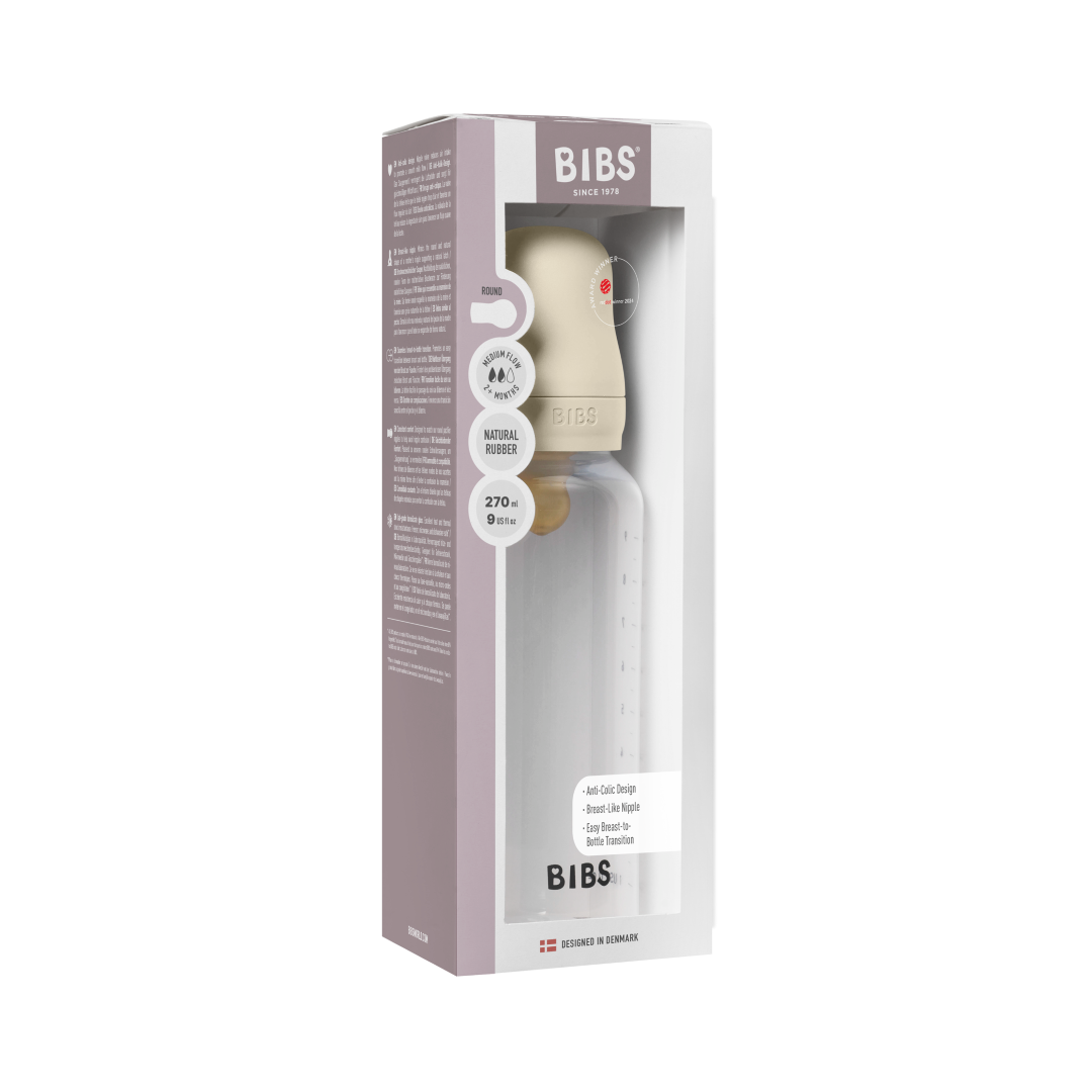 Vital Baby NURTURE kolikas pudelīte 150 ml