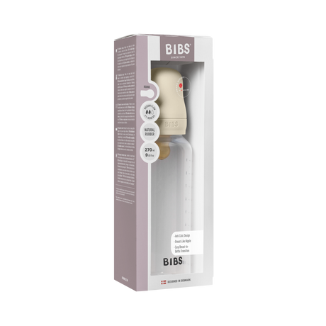 Vital Baby NURTURE kolikas pudelīte 150 ml