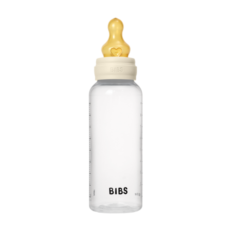 Vital Baby NURTURE kolikas pudelīte 150 ml