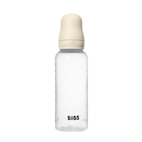 Vital Baby NURTURE kolikas pudelīte 150 ml