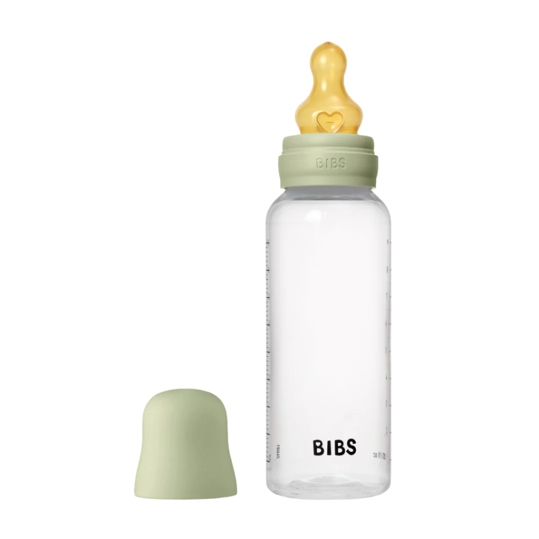 Vital Baby NURTURE kolikas pudelīte 150 ml