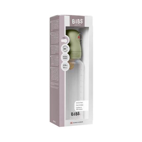 Vital Baby NURTURE kolikas pudelīte 150 ml