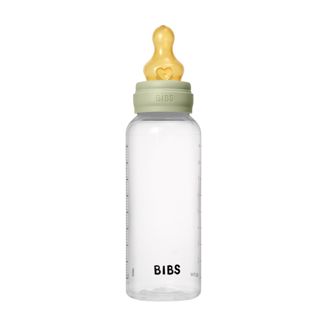 Vital Baby NURTURE kolikas pudelīte 150 ml