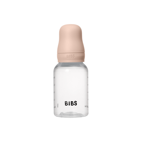 Vital Baby NURTURE kolikas pudelīte 150 ml