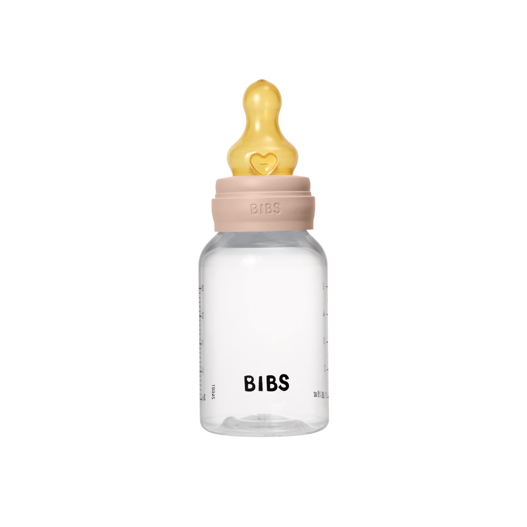 Vital Baby NURTURE kolikas pudelīte 150 ml