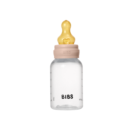 Vital Baby NURTURE kolikas pudelīte 150 ml