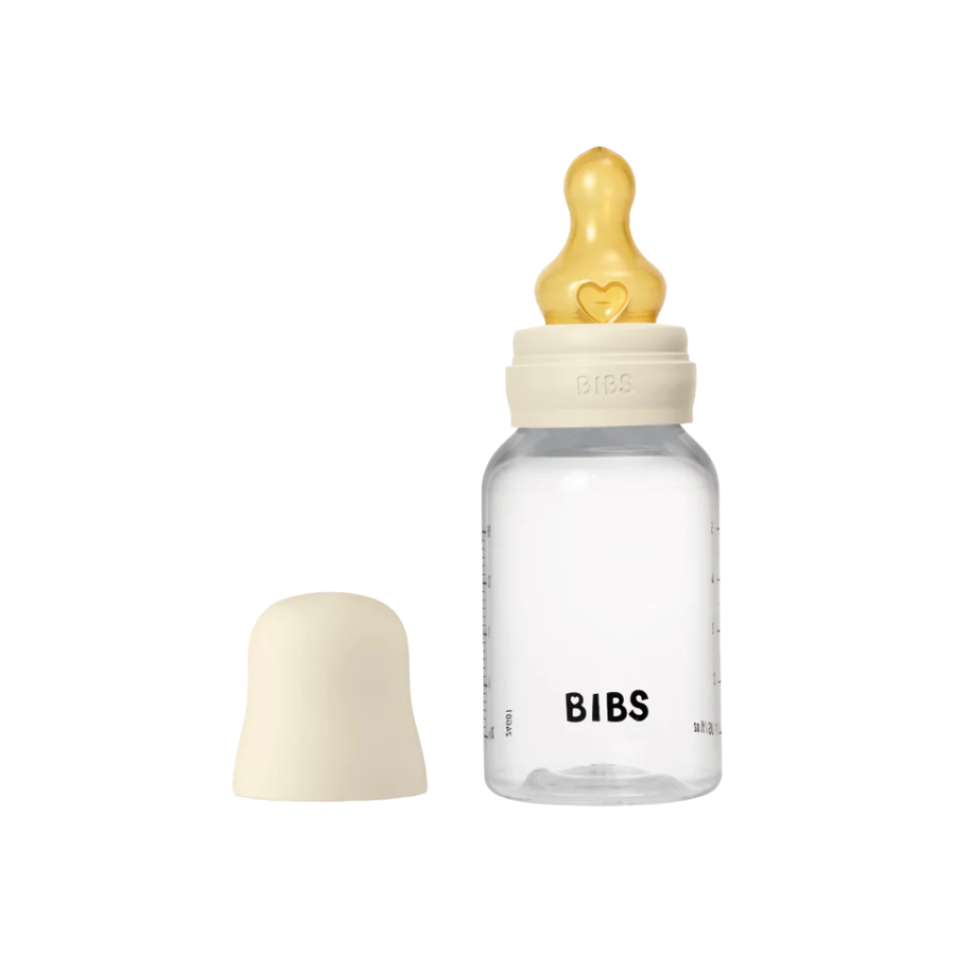 Vital Baby NURTURE kolikas pudelīte 150 ml