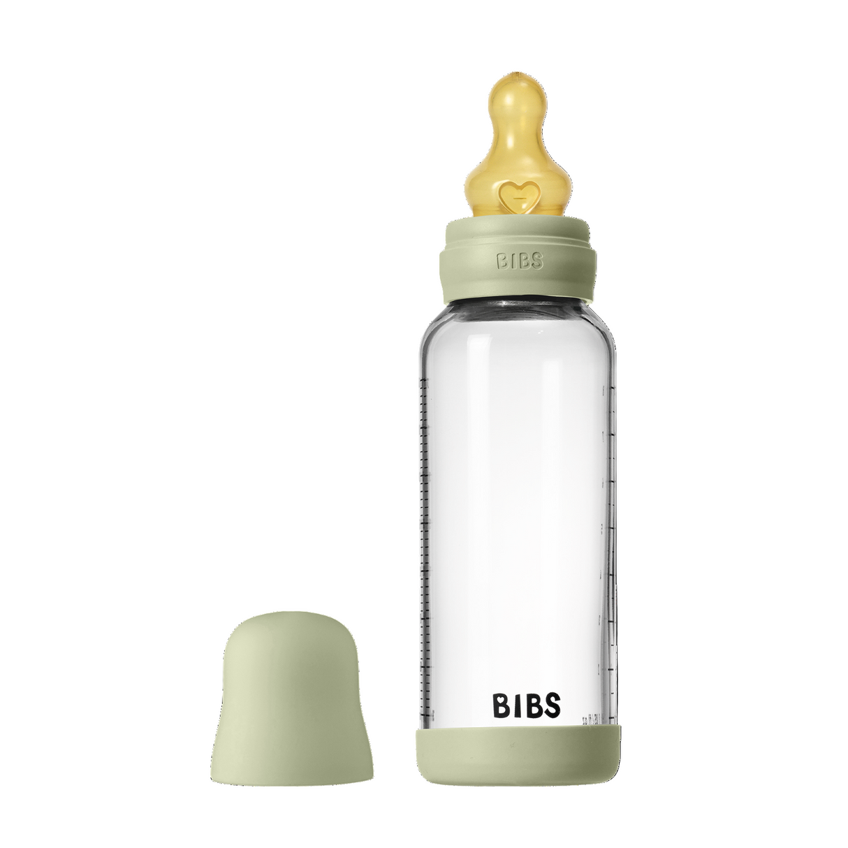 Vital Baby NURTURE kolikas pudelīte 150 ml