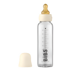 Vital Baby NURTURE kolikas pudelīte 150 ml
