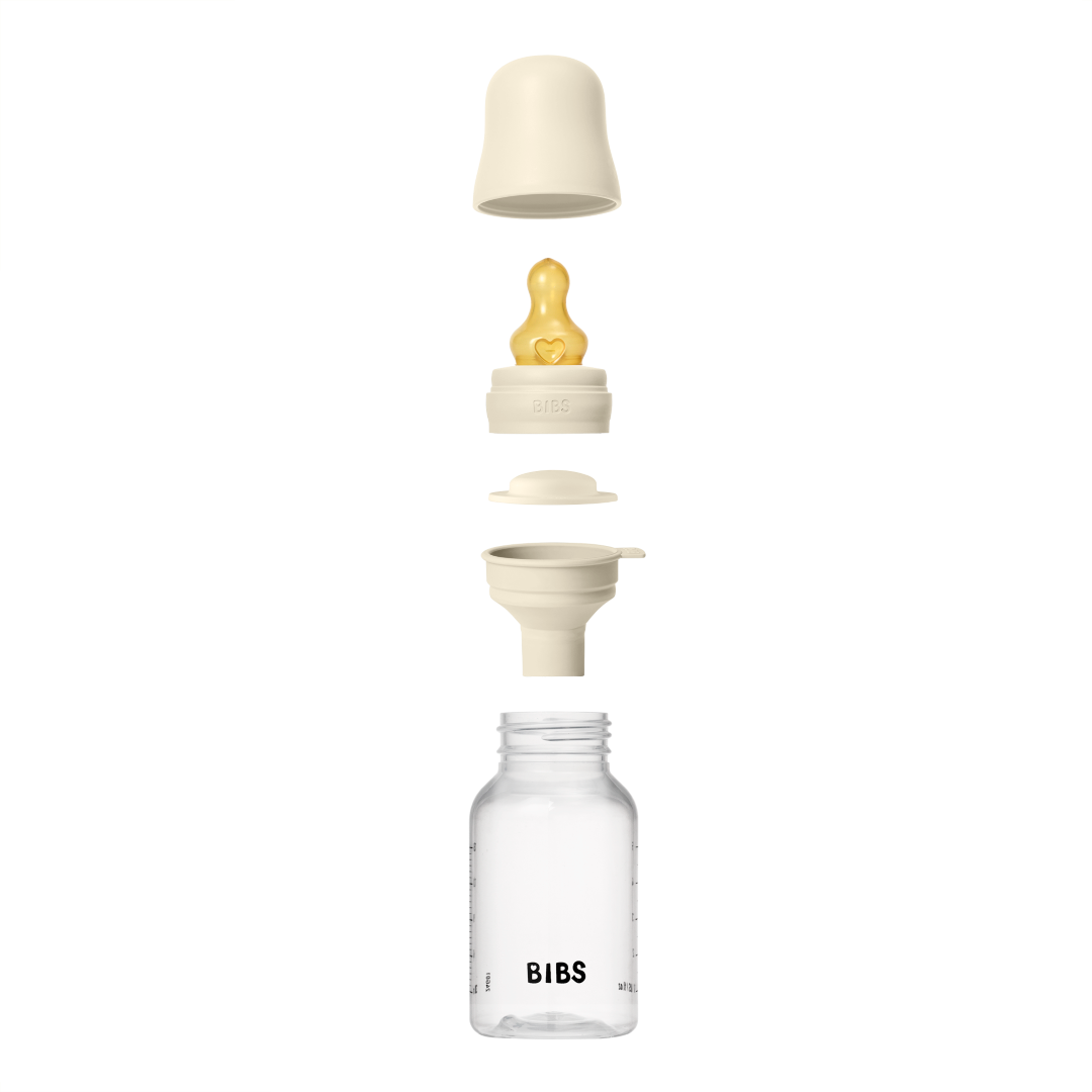 Vital Baby NURTURE kolikas pudelīte 150 ml