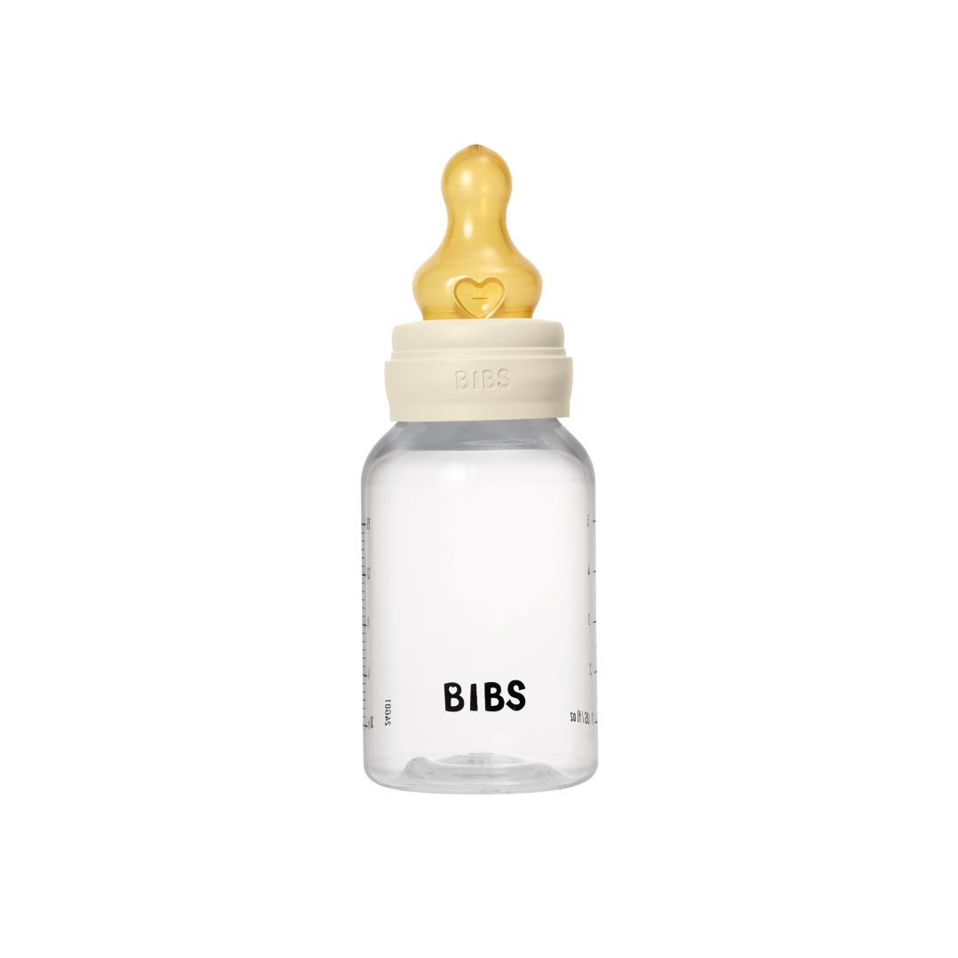 Vital Baby NURTURE kolikas pudelīte 150 ml