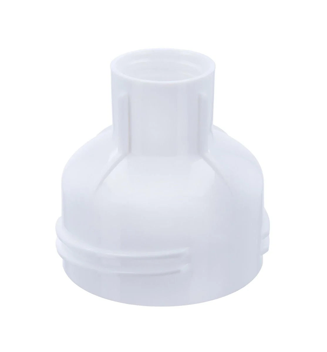 Lola&amp;Lykke Smart elektriskā krūts sūkņa rezerves daļu komplekts