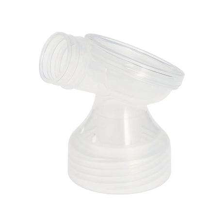 Lola&amp;Lykke Smart elektriskā krūts sūkņa rezerves daļu komplekts