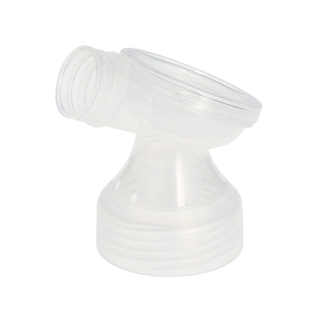 Lola&amp;Lykke Smart elektriskā krūts sūkņa rezerves daļu komplekts