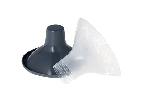 Lola&amp;Lykke Smart elektriskā krūts sūkņa rezerves daļu komplekts