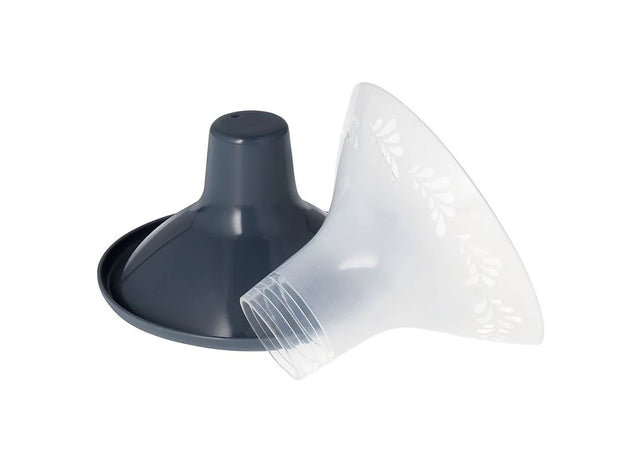 Lola&amp;Lykke Smart elektriskā krūts sūkņa rezerves daļu komplekts