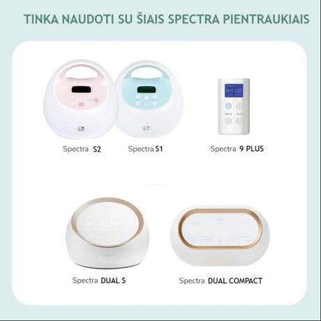 Baby Brezza Instant Warmer tūlītējais ūdens sildītājs 