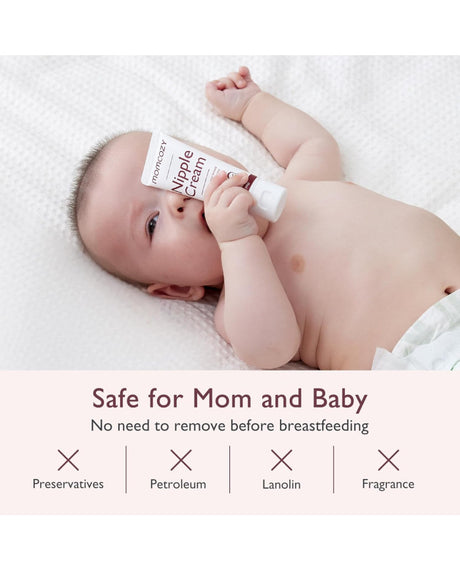 Baby Brezza Instant Warmer tūlītējais ūdens sildītājs 