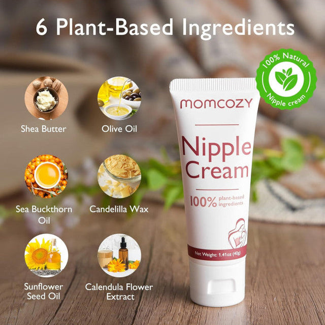 Baby Brezza Instant Warmer tūlītējais ūdens sildītājs 