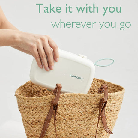 Munchkin suku komplekts pudeļu un glāžu mazgāšanai 