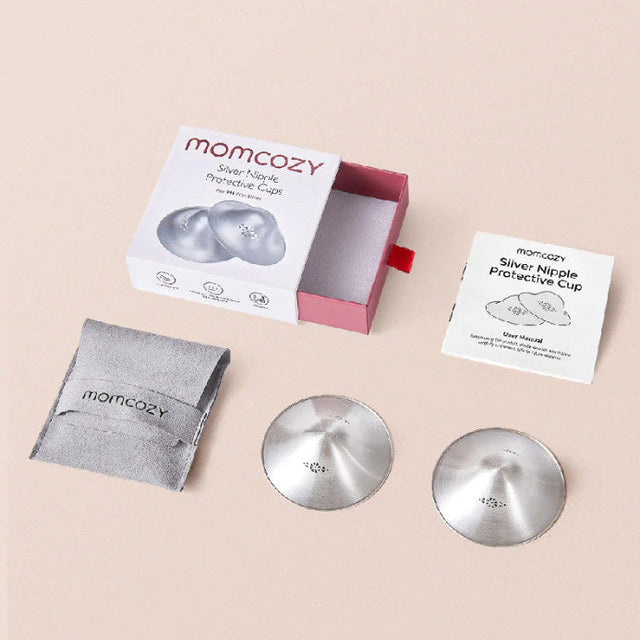 Baby Brezza Instant Warmer tūlītējais ūdens sildītājs 