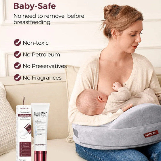 Baby Brezza Instant Warmer tūlītējais ūdens sildītājs 