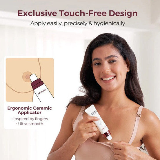 Baby Brezza Instant Warmer tūlītējais ūdens sildītājs 